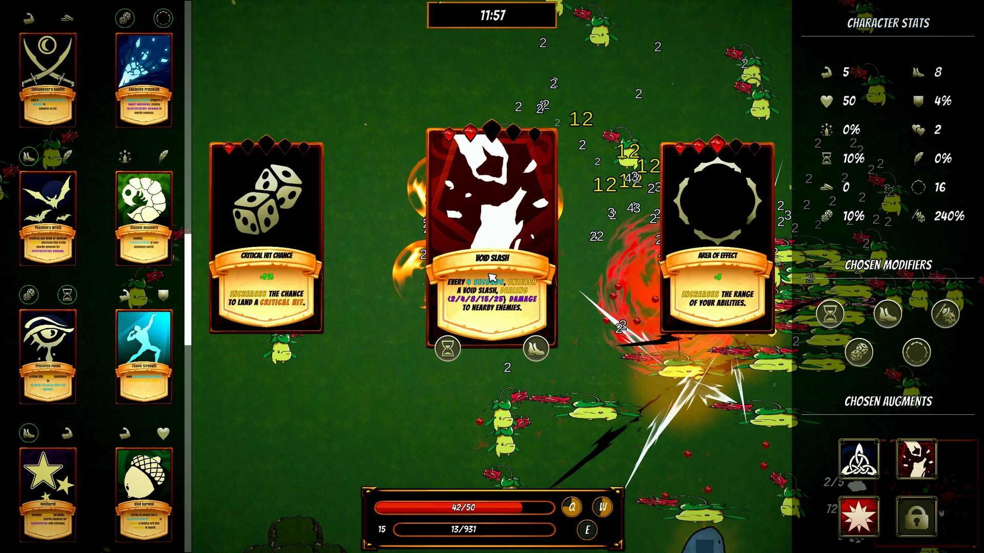 Sweet Slaughter بي سي ستيم كود رقمي