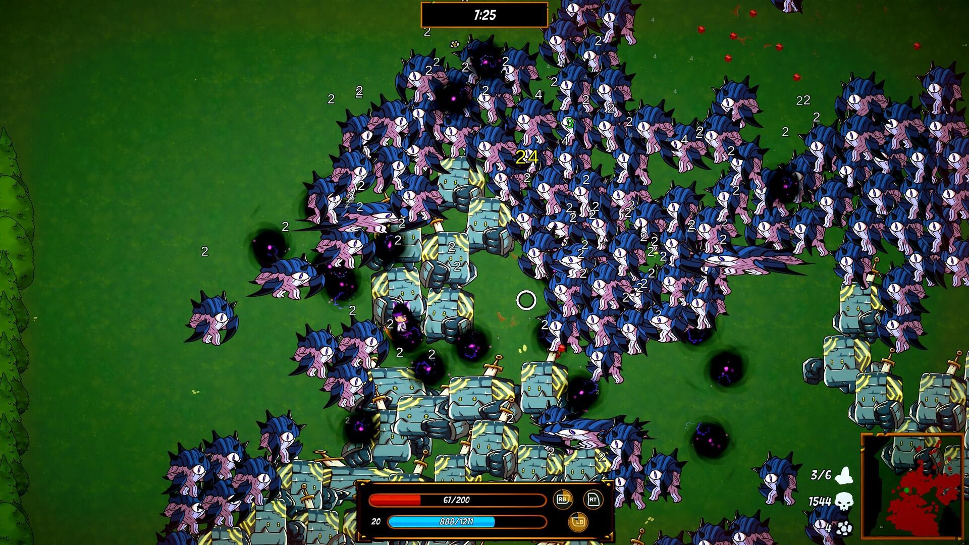 Sweet Slaughter بي سي ستيم كود رقمي