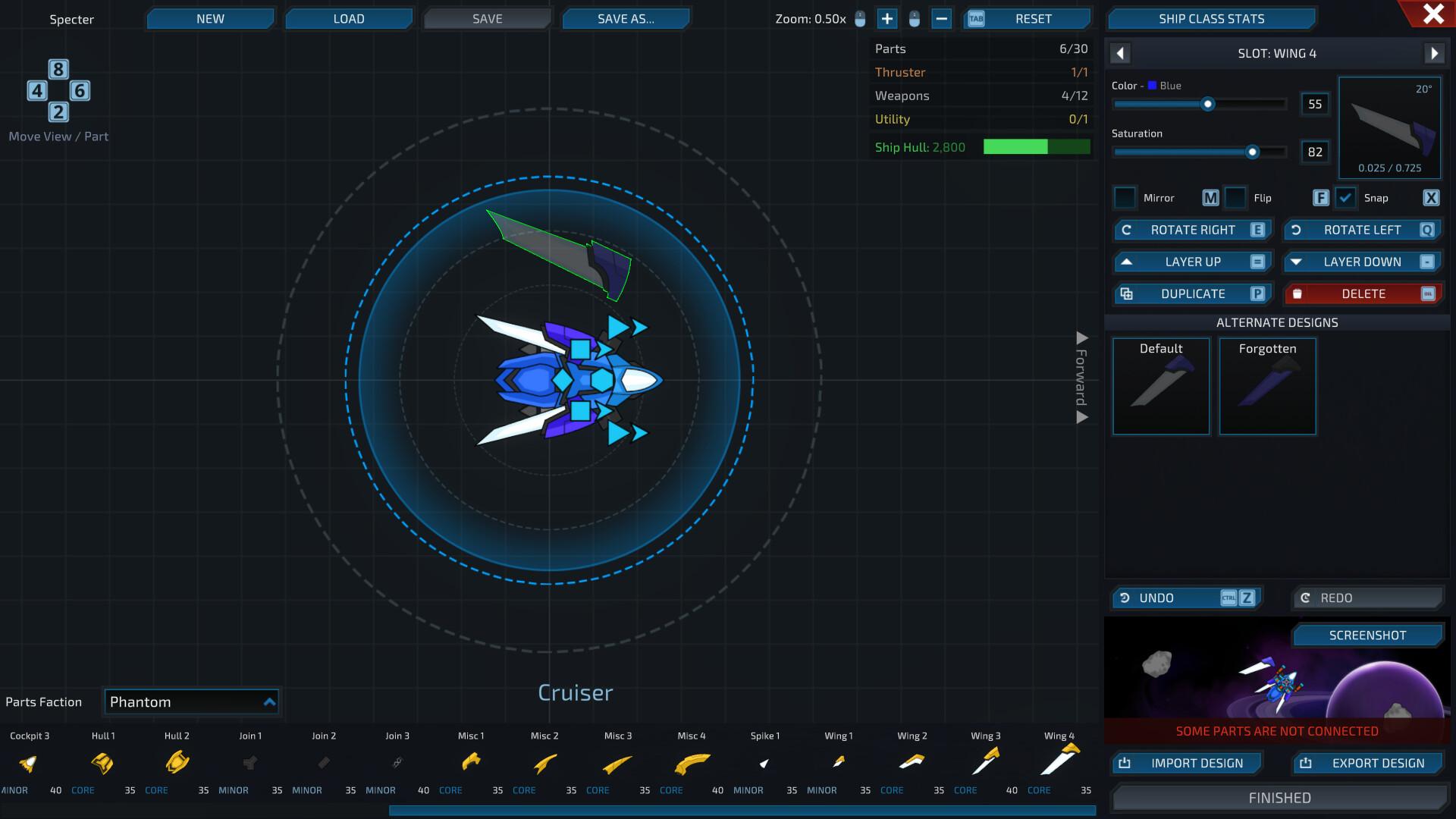 Star Vortex بي سي ايبك قيمز حساب