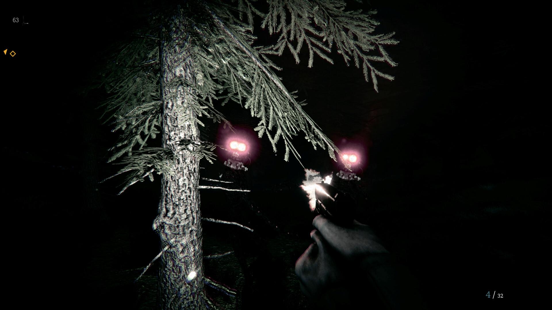 The Hollow Lighthouse بي سي ستيم كود رقمي