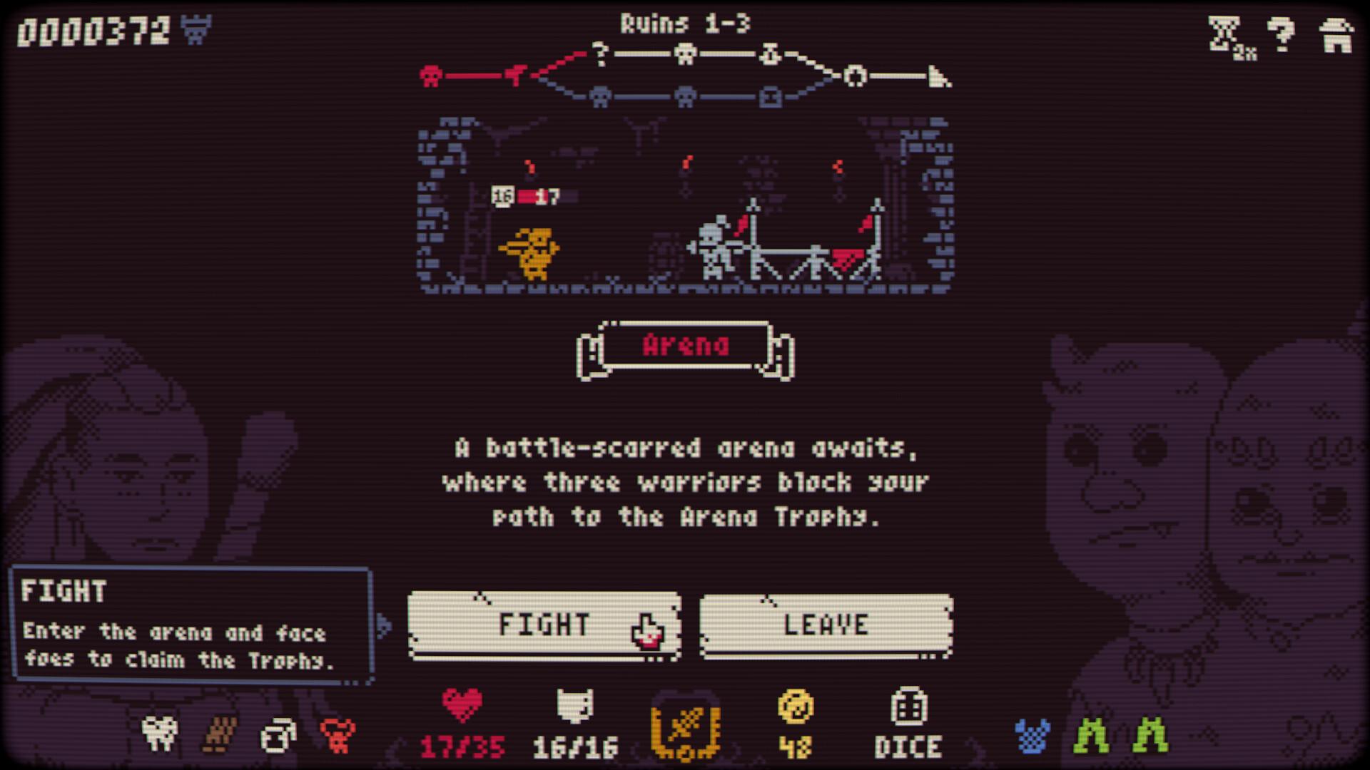 Luck & Loot بي سي ستيم كود رقمي