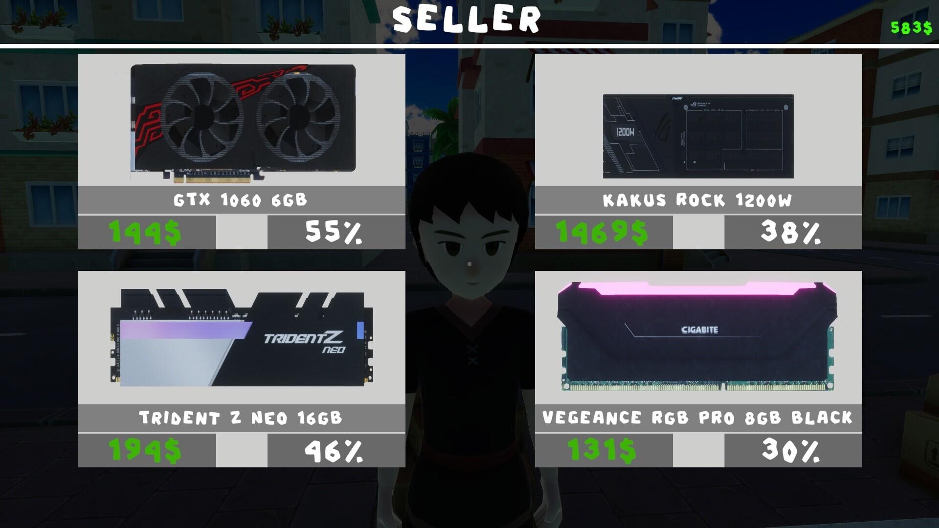 Crypto Mining بي سي ستيم كود رقمي