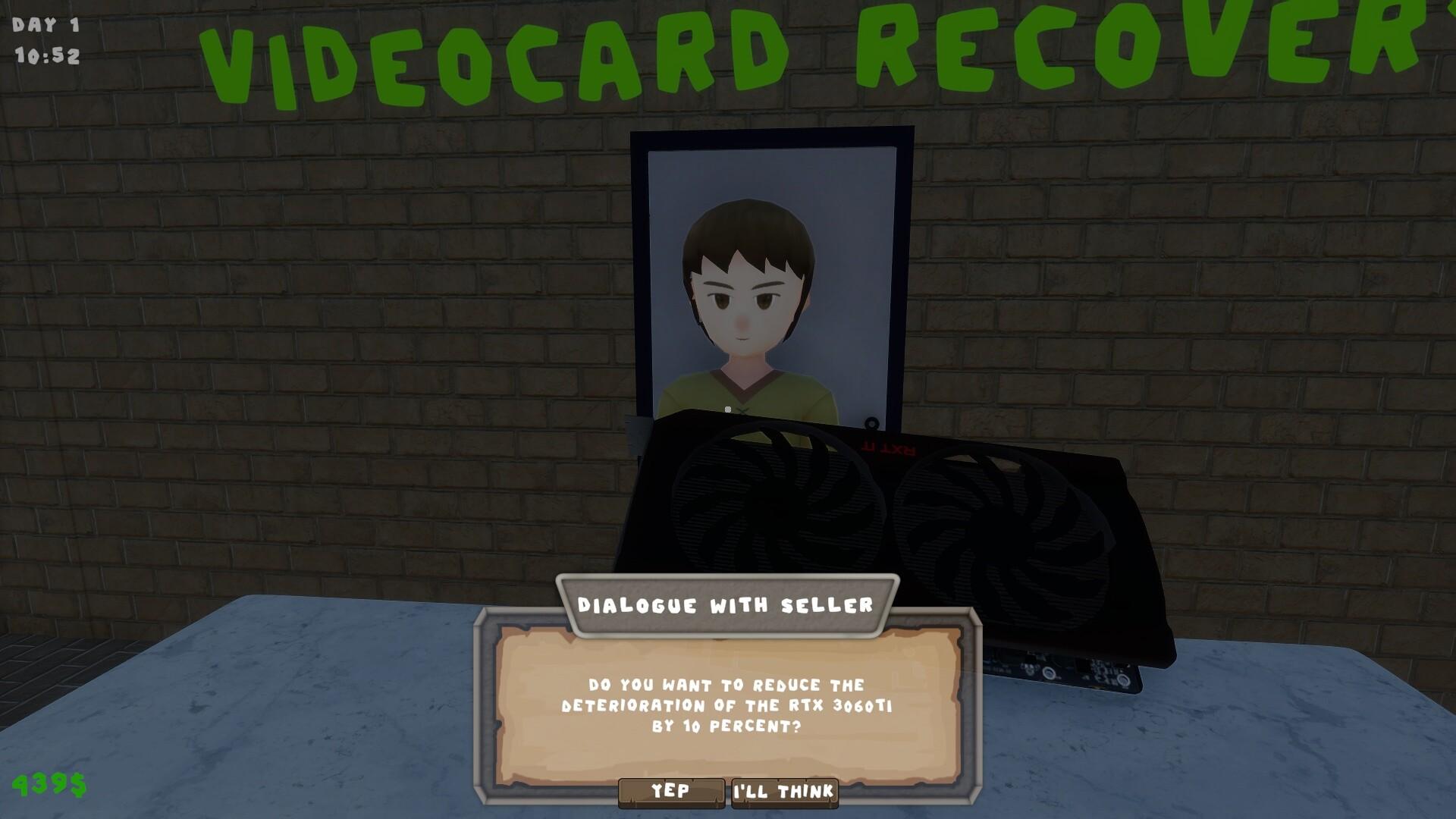 Crypto Mining بي سي ستيم كود رقمي