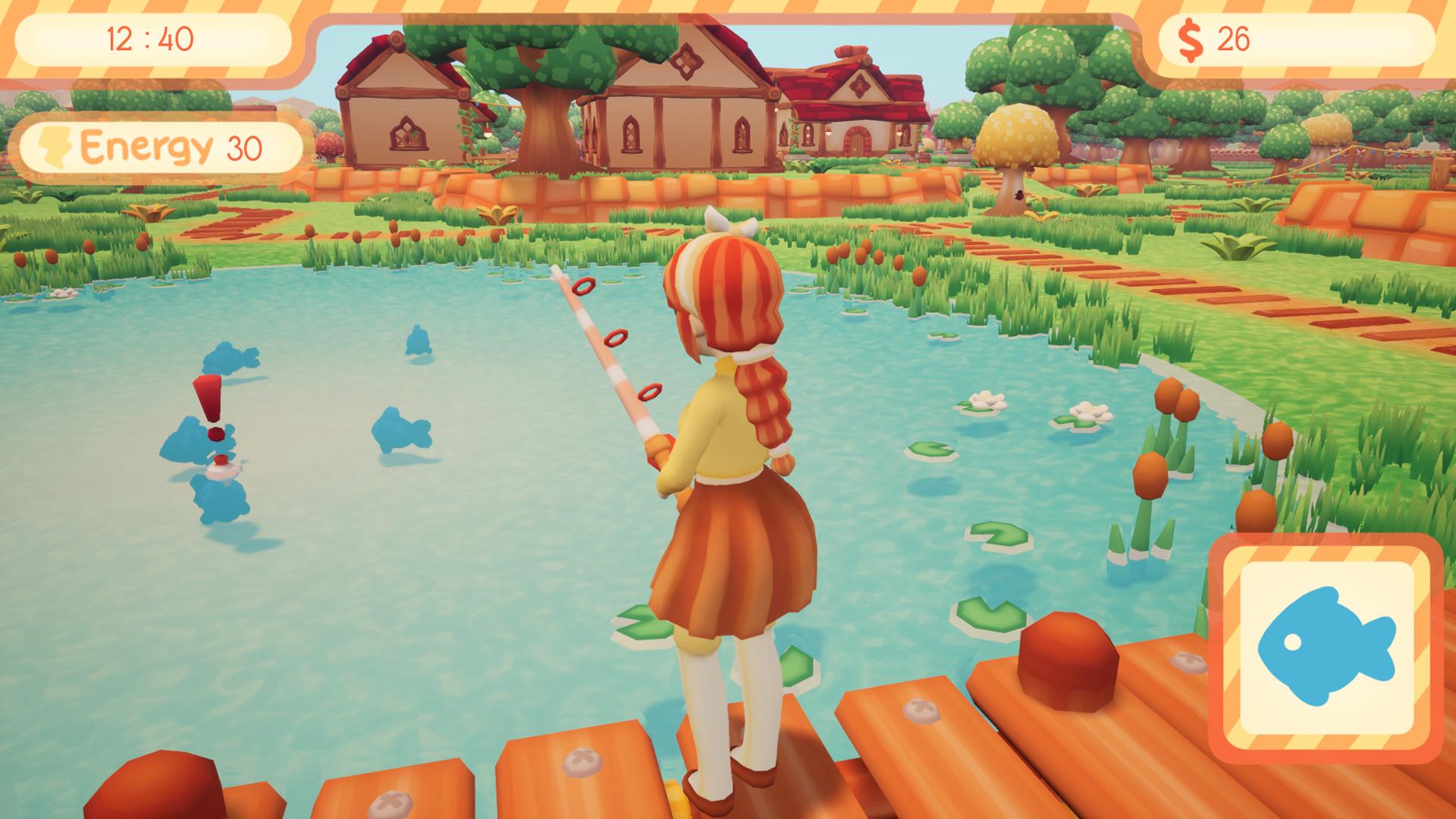 Alchemy Story بي سي ستيم كود رقمي