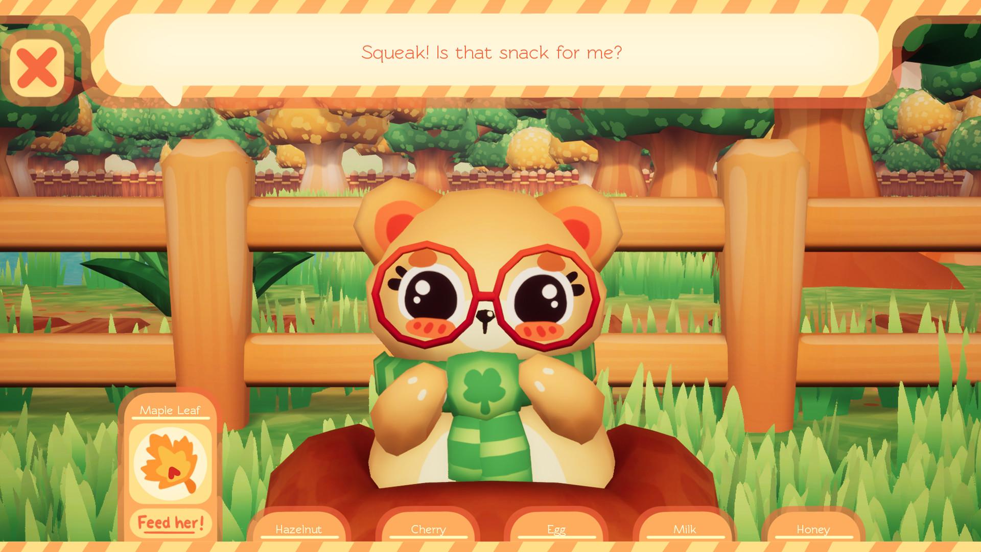 Alchemy Story بي سي ستيم كود رقمي