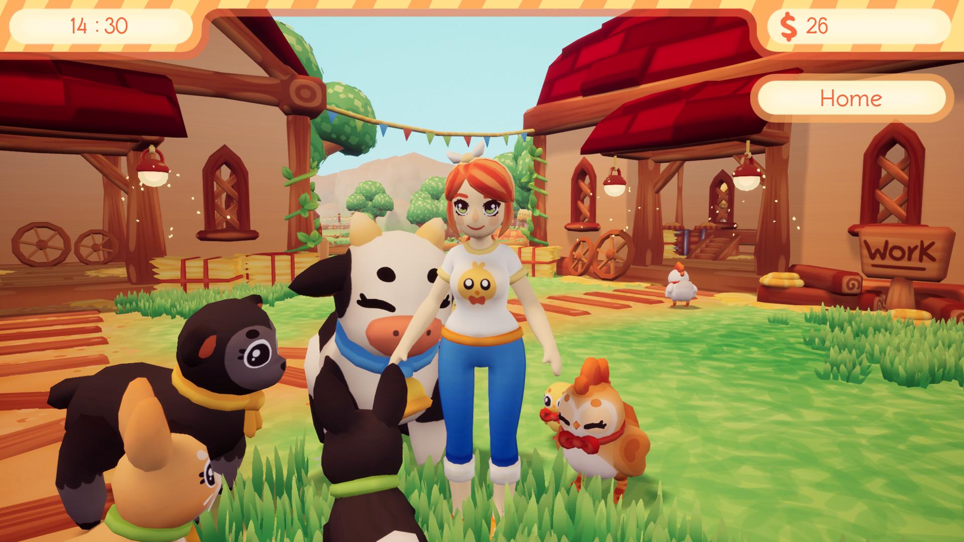 Alchemy Story بي سي ستيم كود رقمي