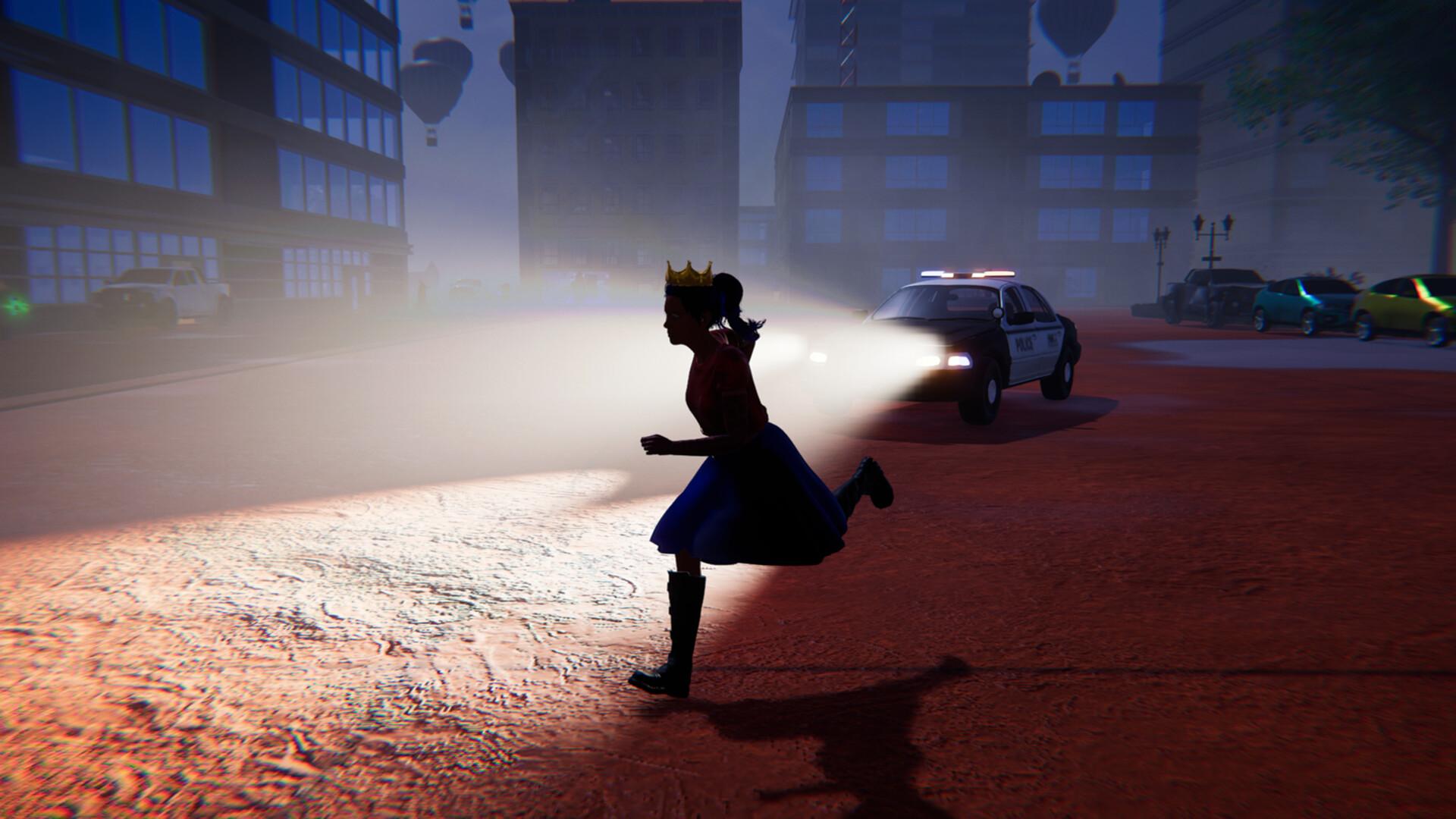 UKNON Jones & Guynelk 2 بي سي ستيم كود رقمي