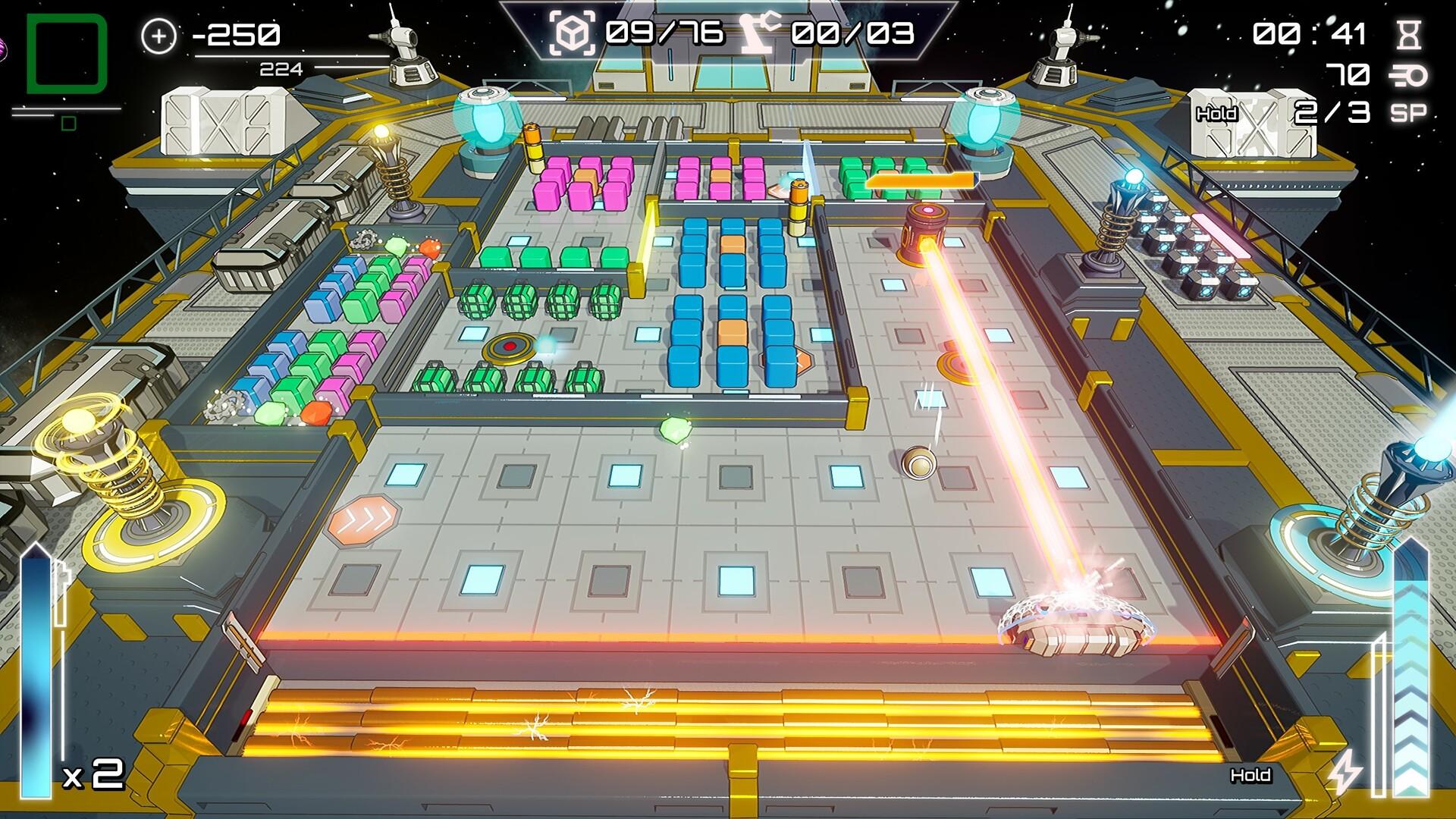 Cosmic Waves بي سي ستيم كود رقمي