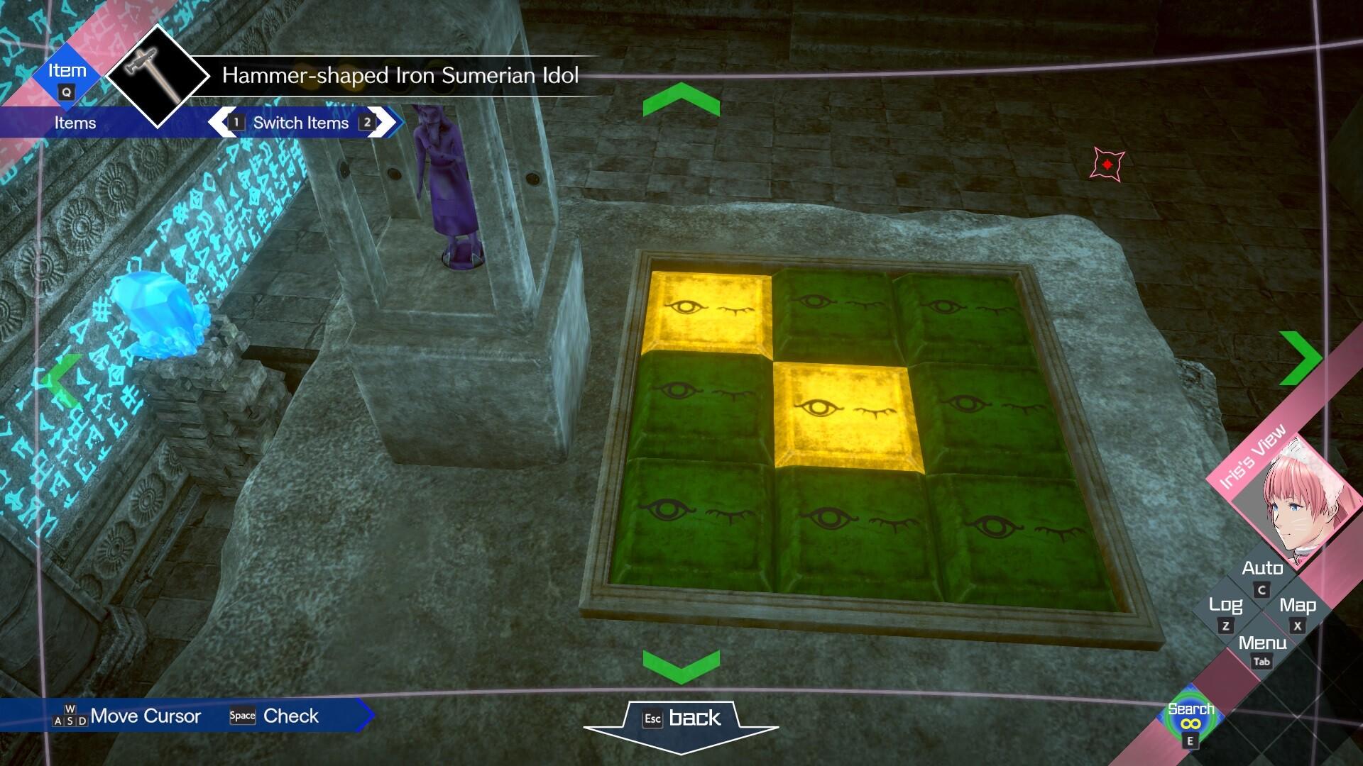 No Sleep For Kaname Date - From AI: THE SOMNIUM FILES إكس بوكس سيريس X|S حساب