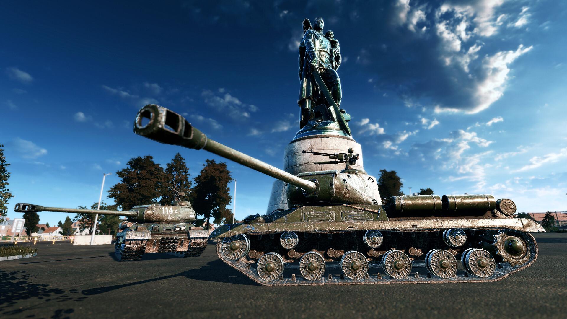 WARNO - Nemesis #3 - Homefront DLC بي سي ستيم كود رقمي