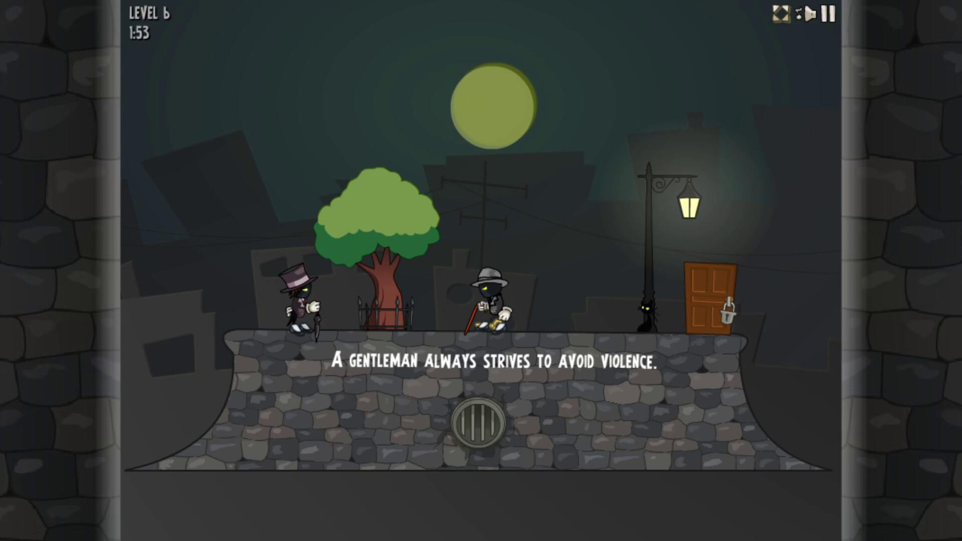 Swords & Souls Legacy Collection بي سي ستيم كود رقمي