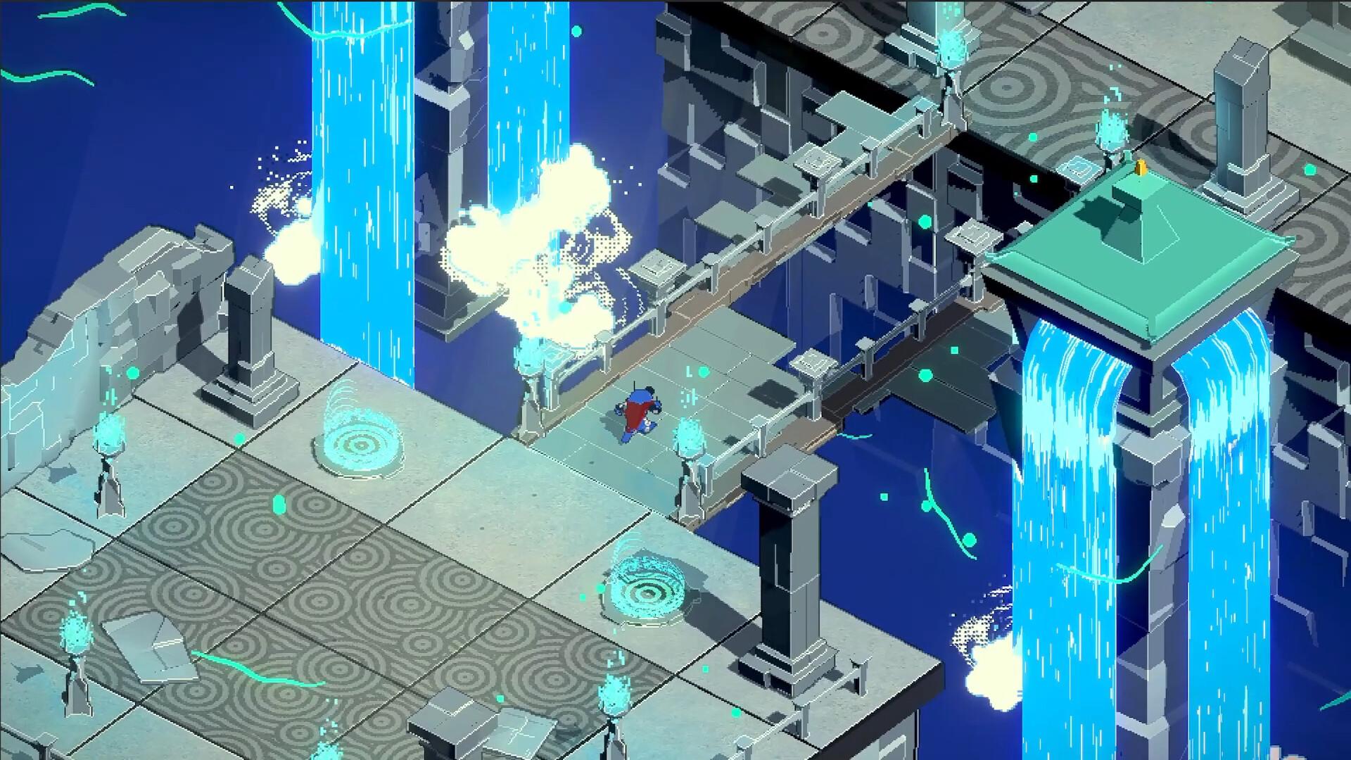 Sands Of Hope بي سي ستيم كود رقمي