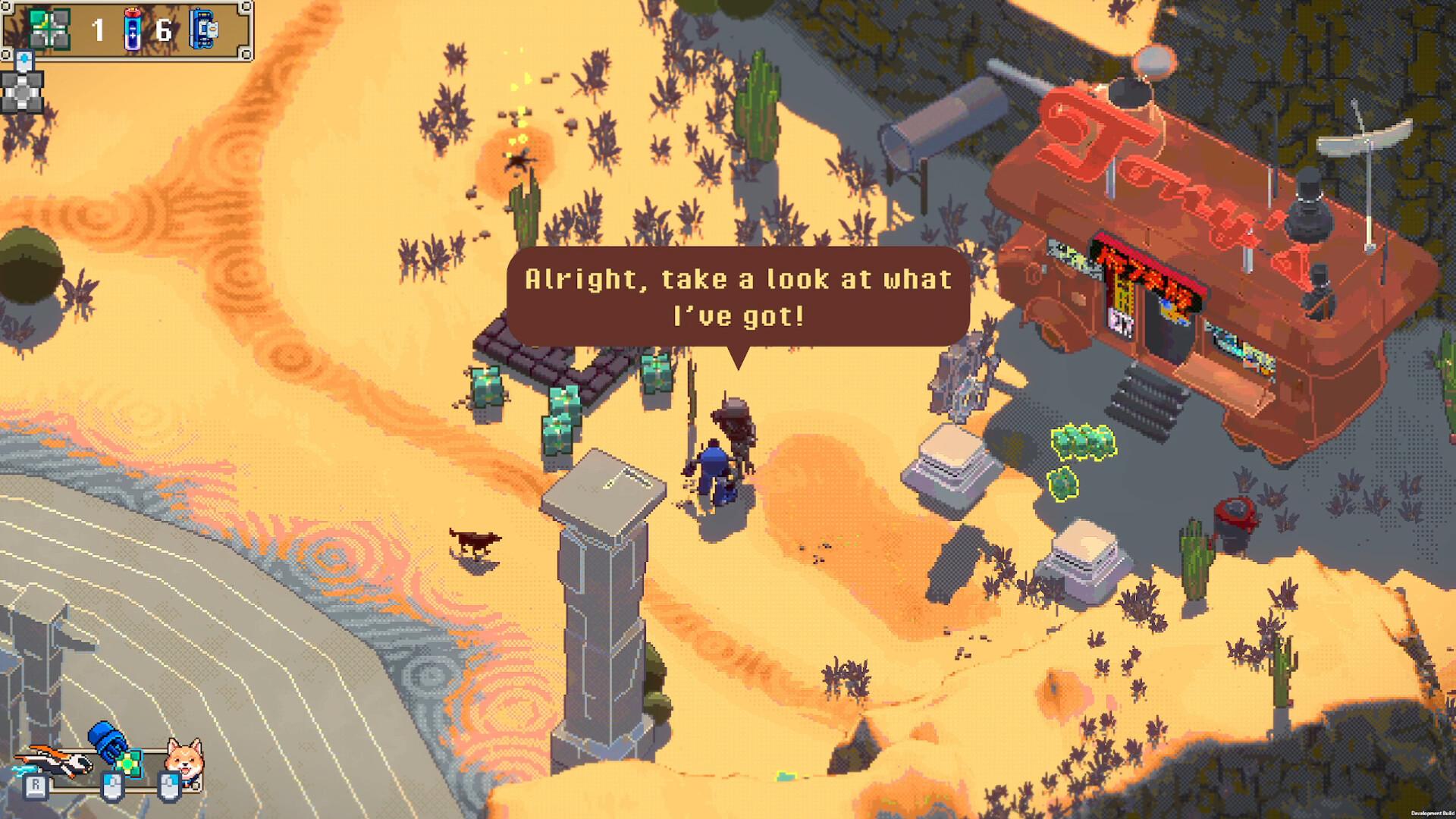 Sands Of Hope بي سي ستيم كود رقمي