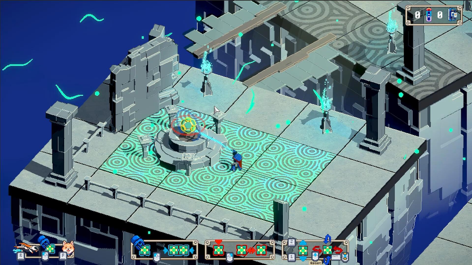 Sands Of Hope بي سي ستيم كود رقمي