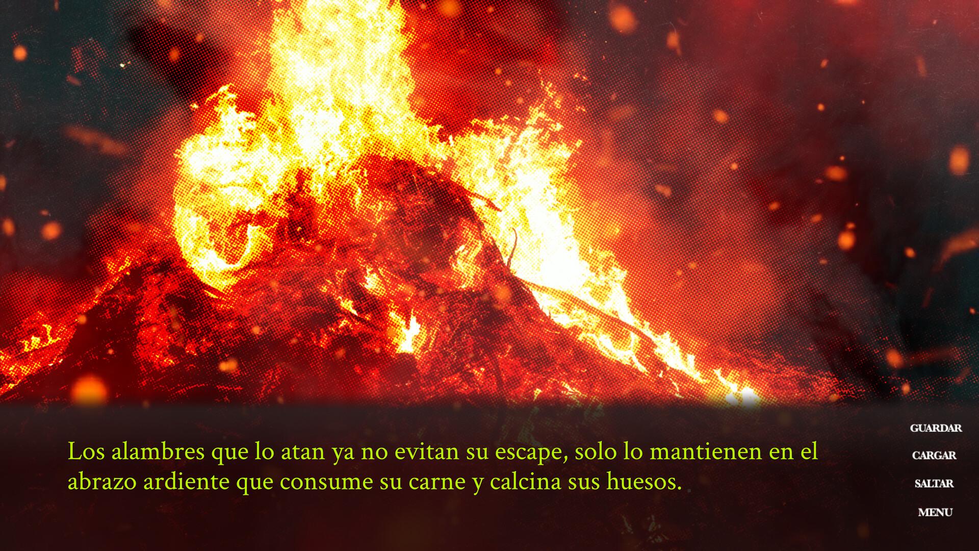 Personal Murder Theater: Strangled Roots بي سي ستيم كود رقمي