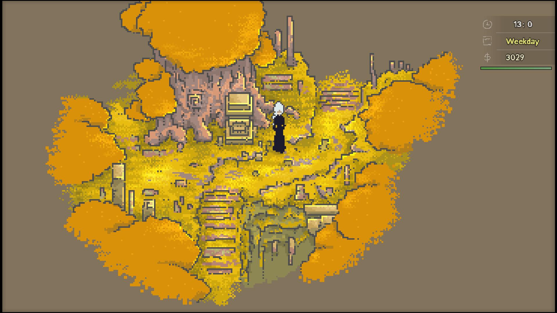 Artis Impact بي سي ستيم حساب