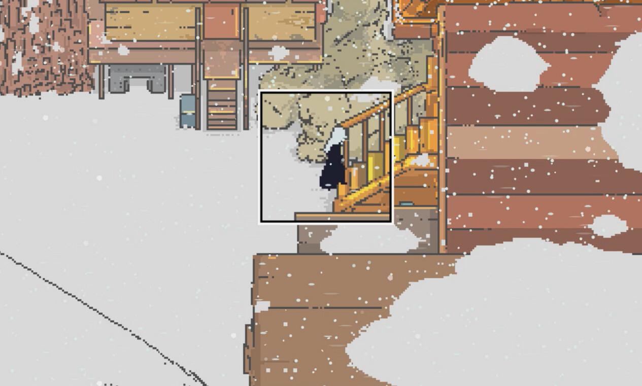 Artis Impact بي سي ستيم حساب