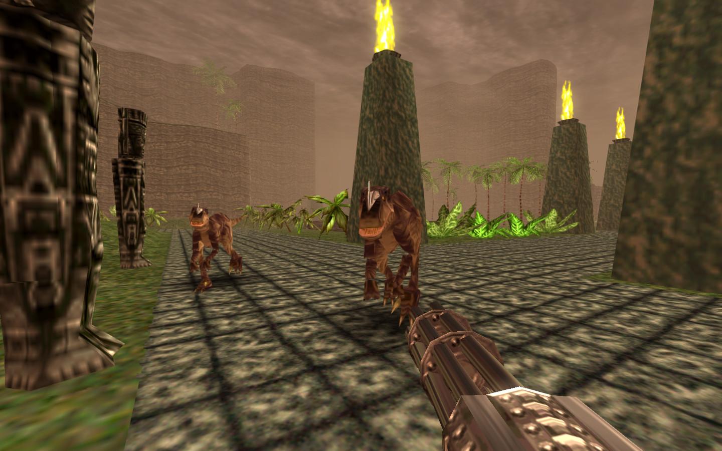 Turok اوروبي بي سي ستيم كود رقمي