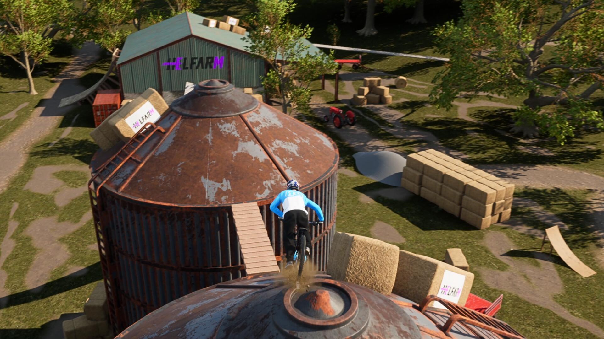 MAVRIX By Matt Jones بي سي ستيم كود رقمي