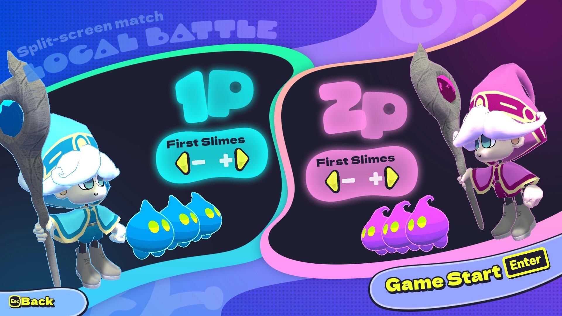 Jelly Troops بي سي ستيم كود رقمي