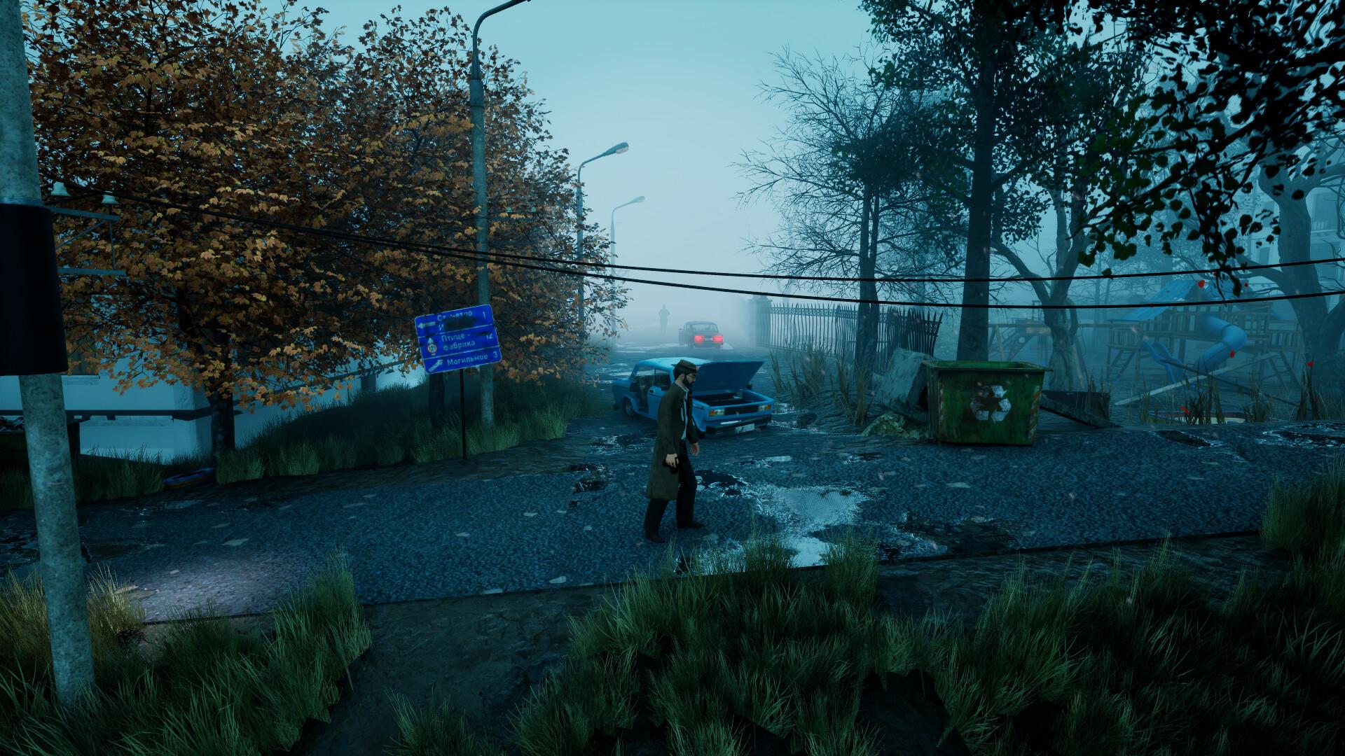 ROSE بي سي ستيم كود رقمي