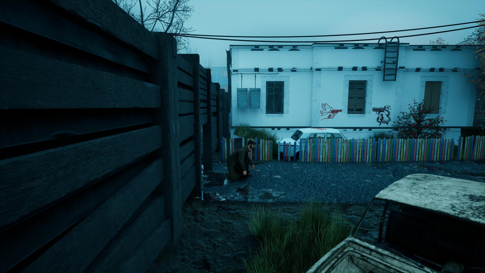 ROSE بي سي ستيم كود رقمي