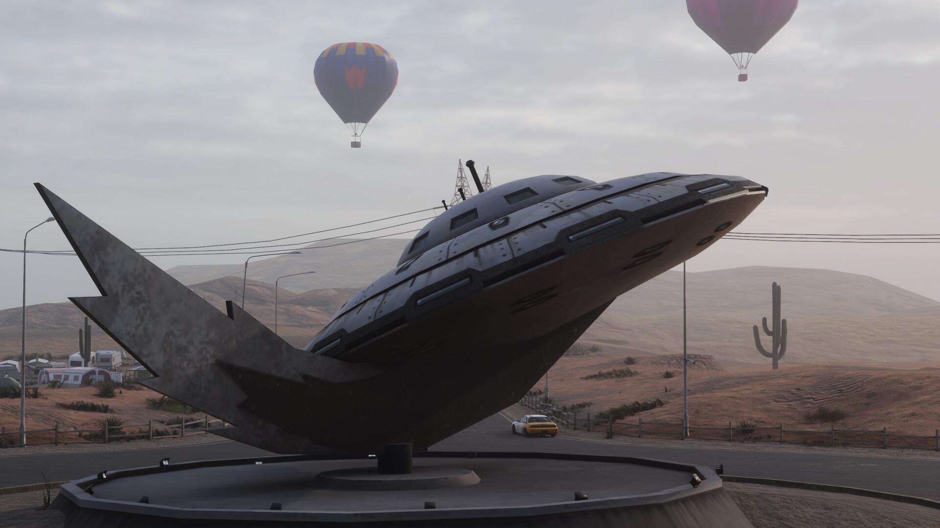 CarX Drift Racing Online - Canyon Trip DLC بي سي ستيم كود رقمي