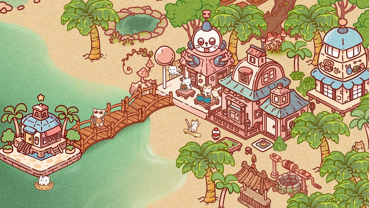 Dual Discovery: Unite Challenge بي سي ستيم كود رقمي