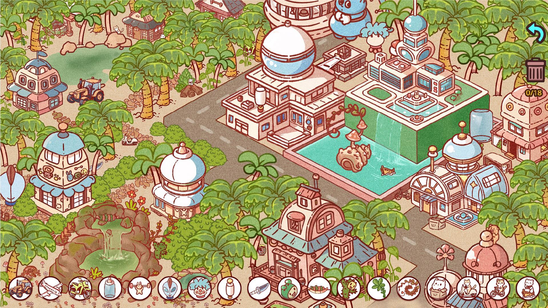 Dual Discovery: Unite Challenge بي سي ستيم كود رقمي