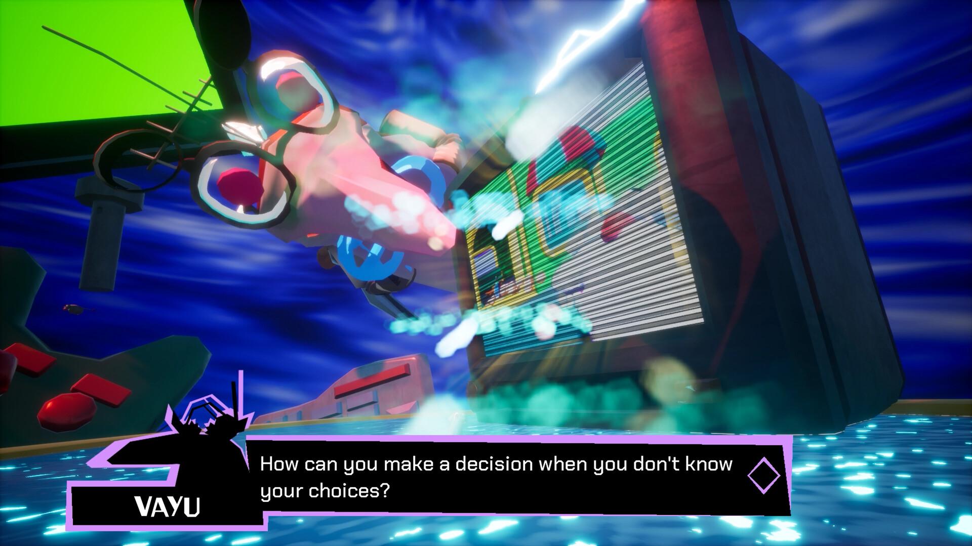 1000 Deaths (Thousand Deaths) بي سي ستيم كود رقمي