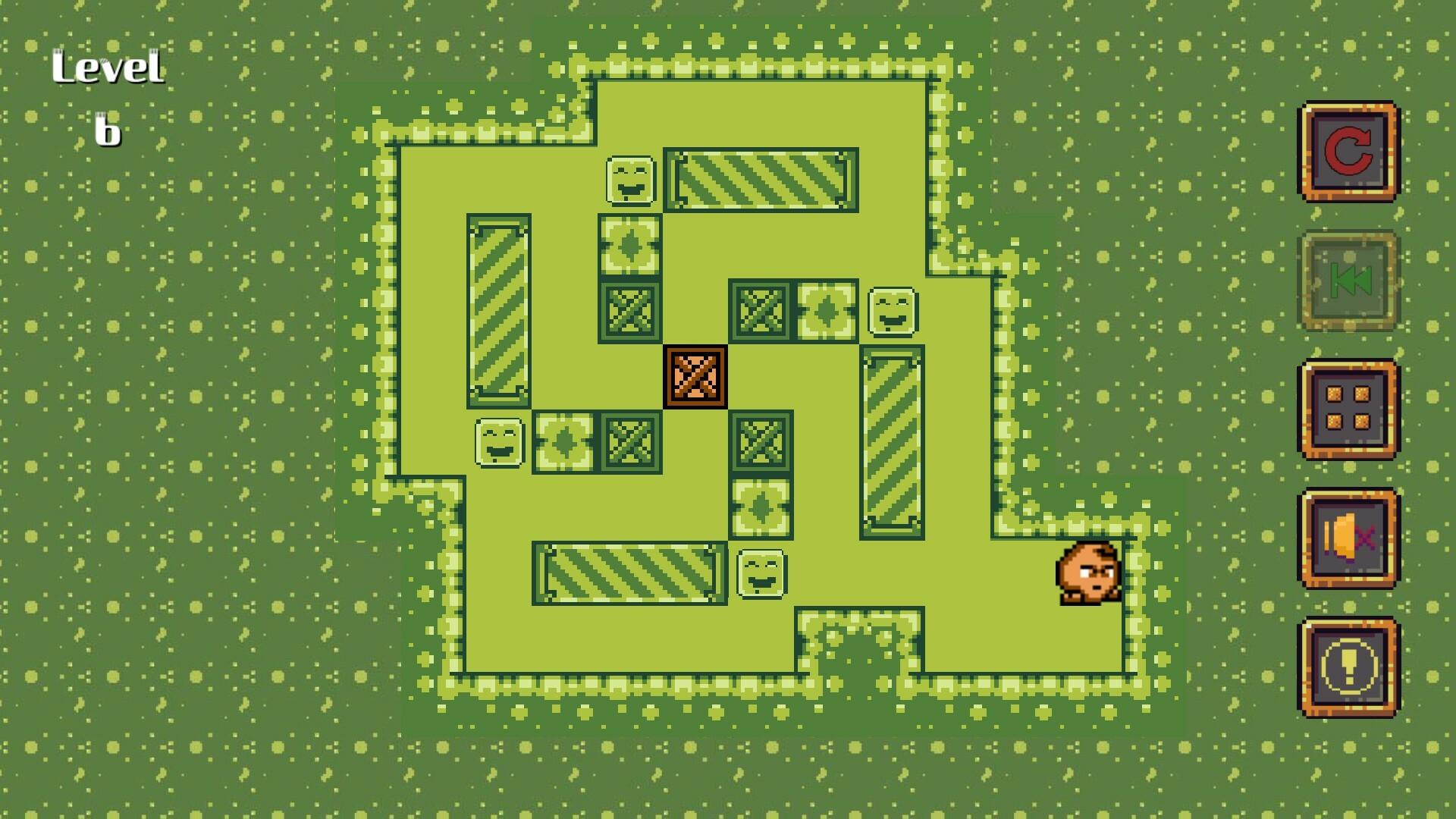 Puyo! Sokoban بي سي ستيم كود رقمي