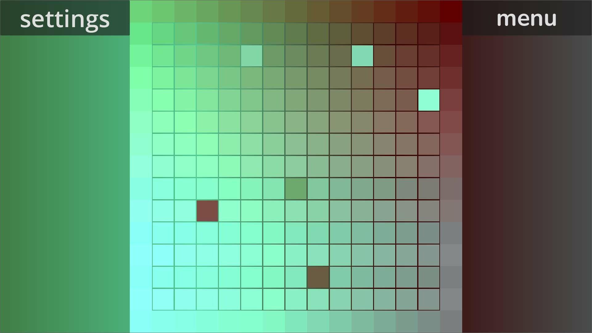 Perfect Color بي سي ستيم كود رقمي