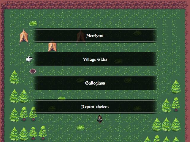 Reaper'S Odyssey بي سي ستيم كود رقمي