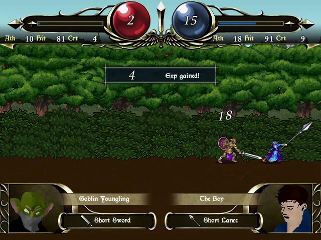 Reaper'S Odyssey بي سي ستيم كود رقمي