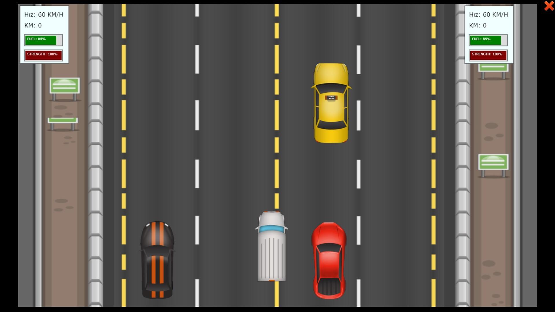 Everything: All In 1 بي سي ستيم كود رقمي