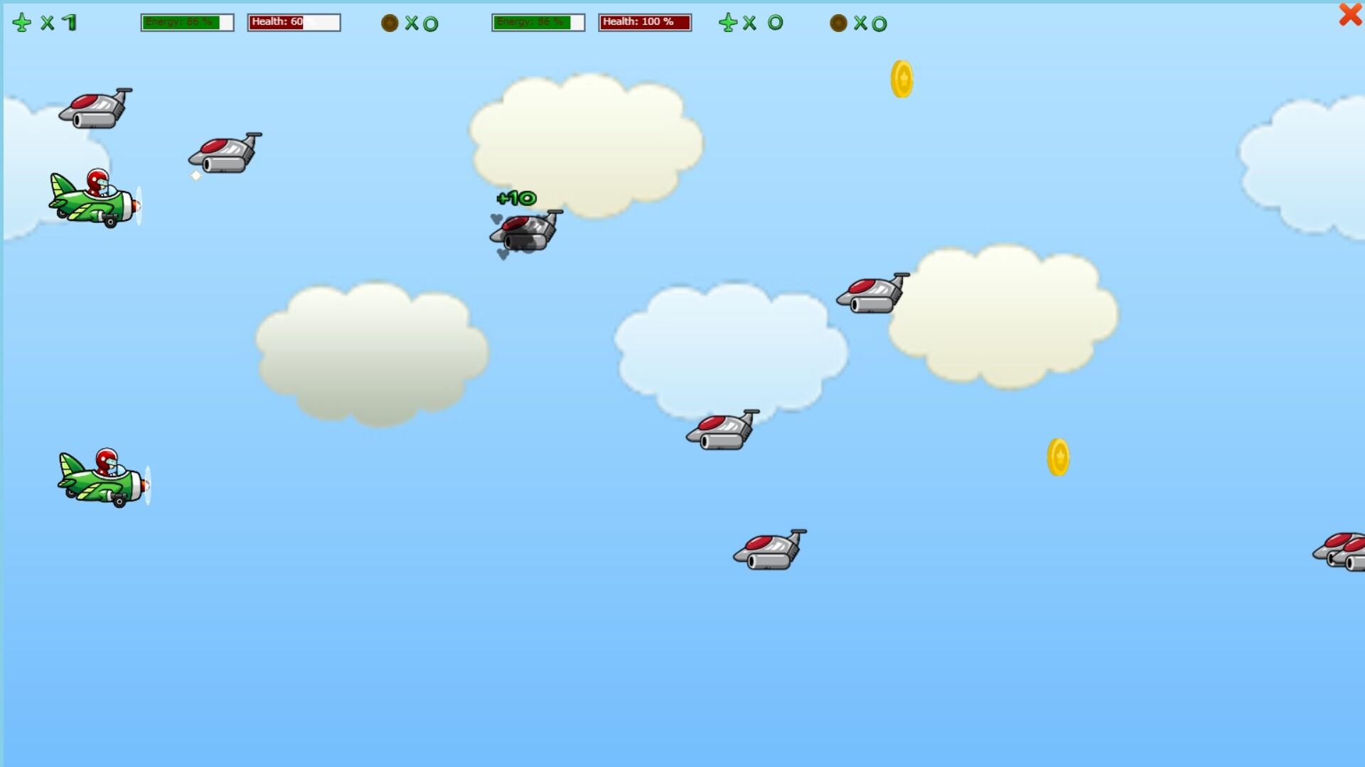 Everything: All In 1 بي سي ستيم كود رقمي