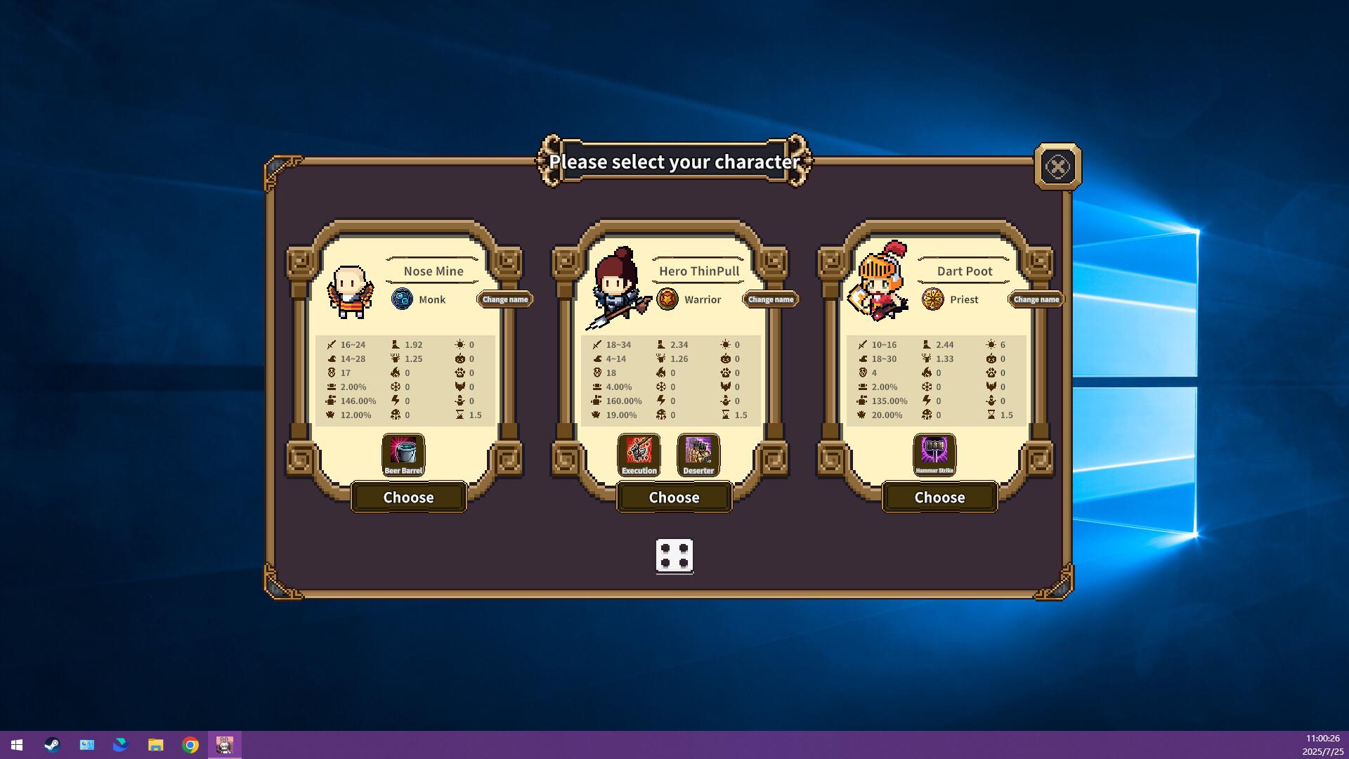 Desktop Raid بي سي ستيم كود رقمي