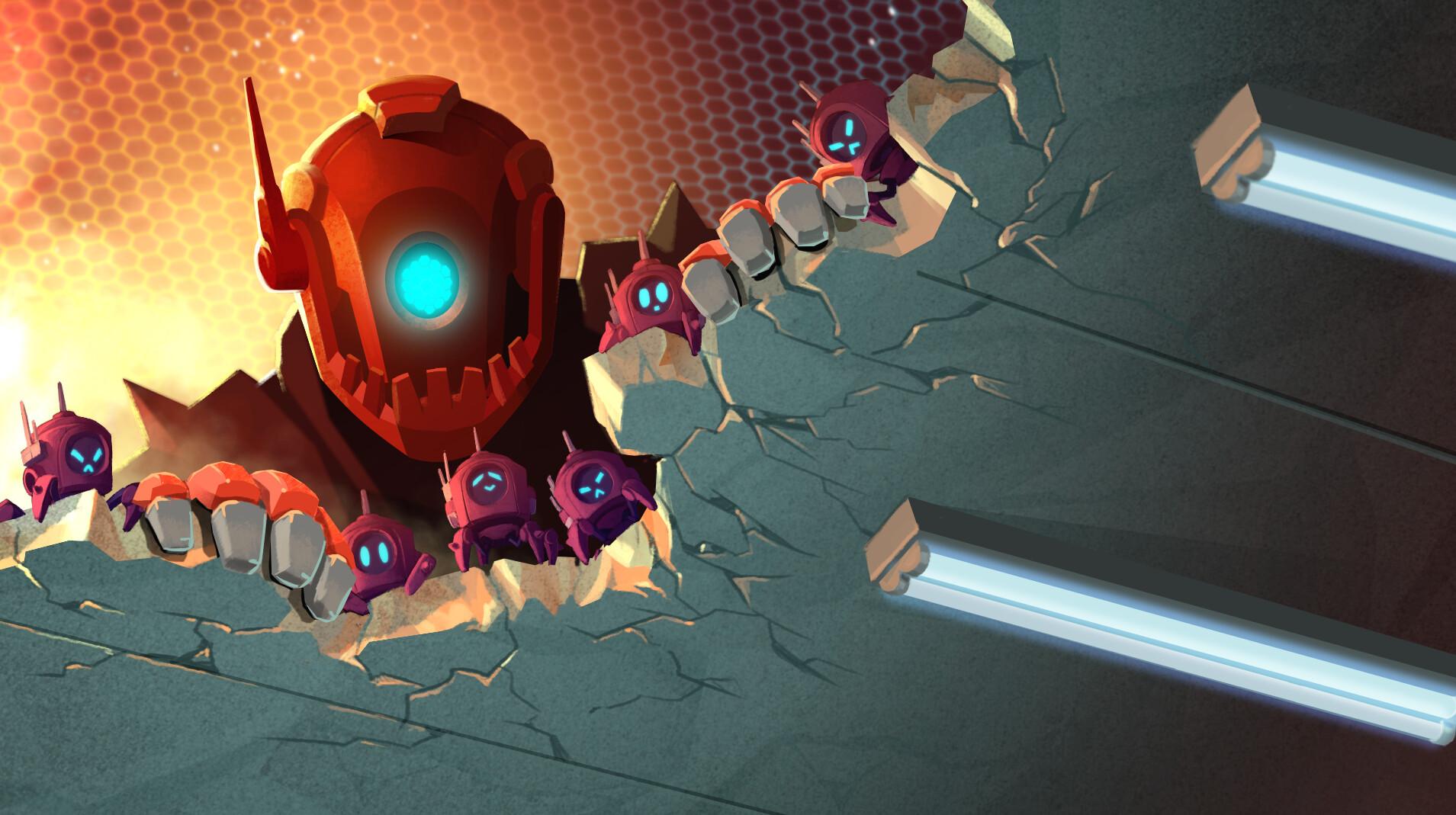 Screen Shot image 10 Ra Ra BOOM إكس بوكس سيريس X|S حساب