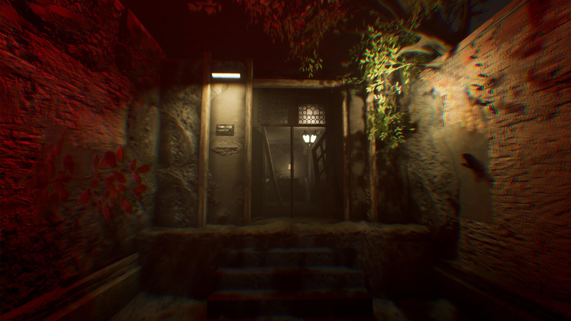 The 9th Charnel بي سي ستيم كود رقمي