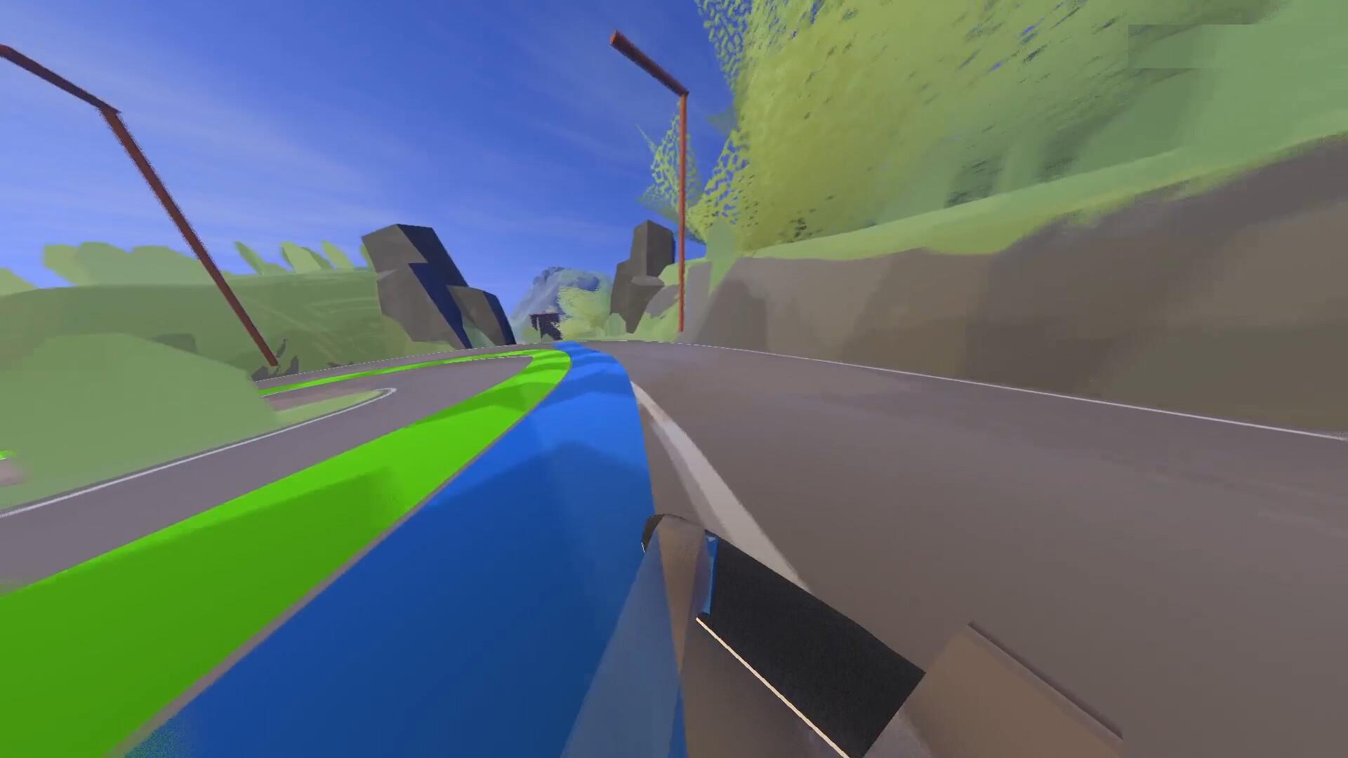 Skate Rift بي سي ستيم كود رقمي