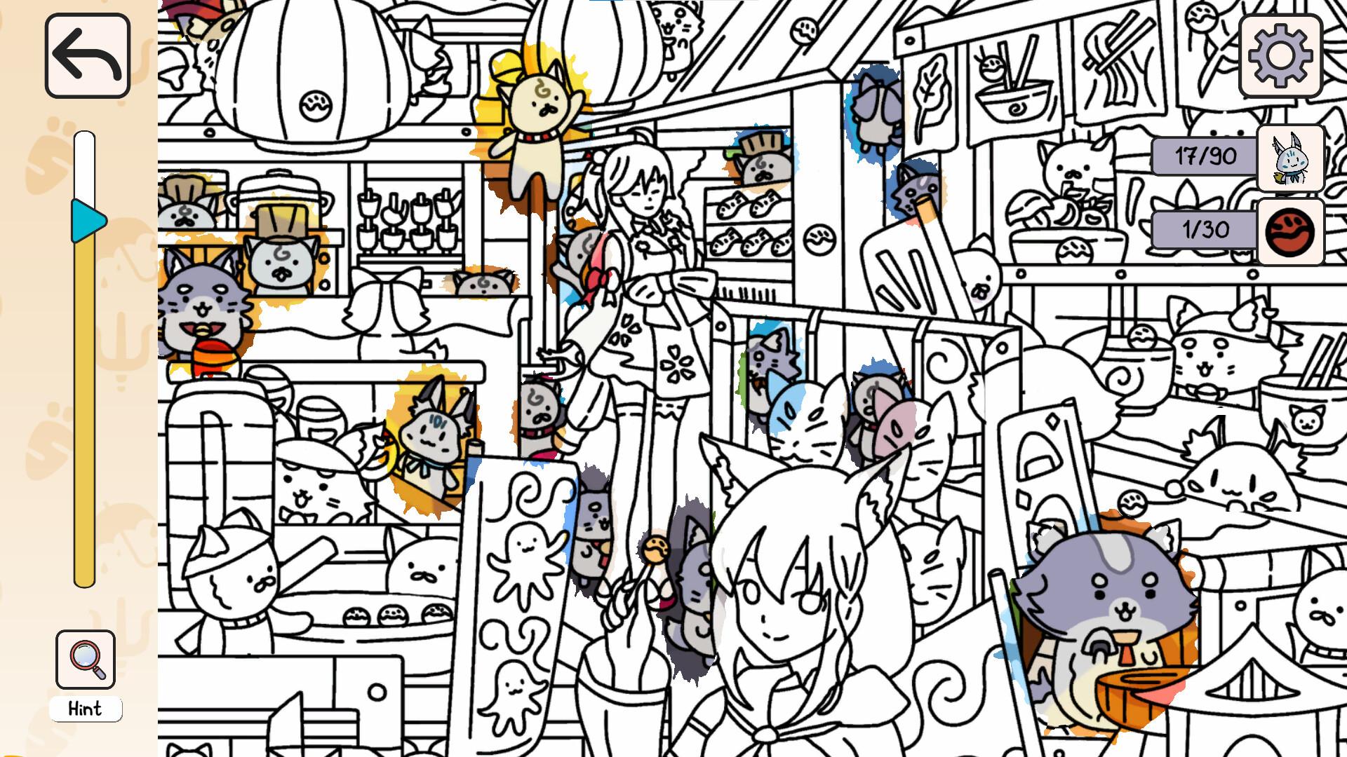 Holo Hidden: My Lovely Fans Can'T Be This Hidden بي سي ستيم كود رقمي