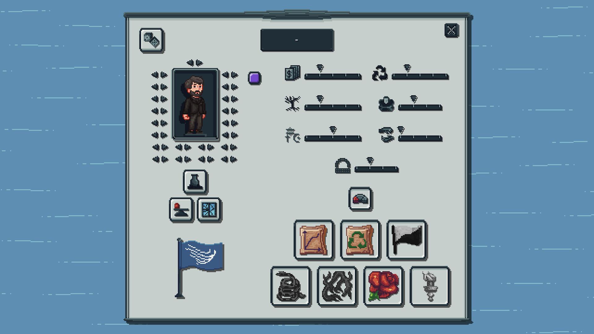 Vox Populi: Brasil 2022 بي سي ستيم كود رقمي