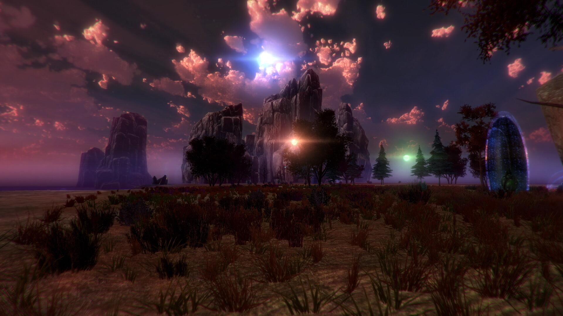 Mental State. Game One بي سي ستيم كود رقمي