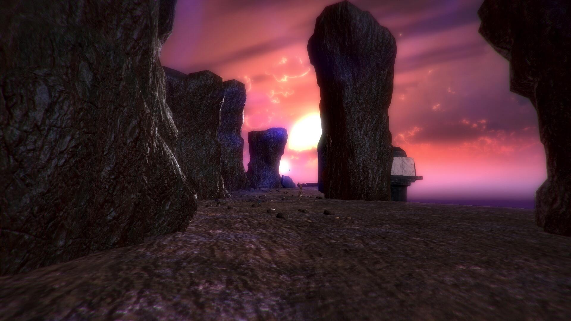 Mental State. Game One بي سي ستيم كود رقمي