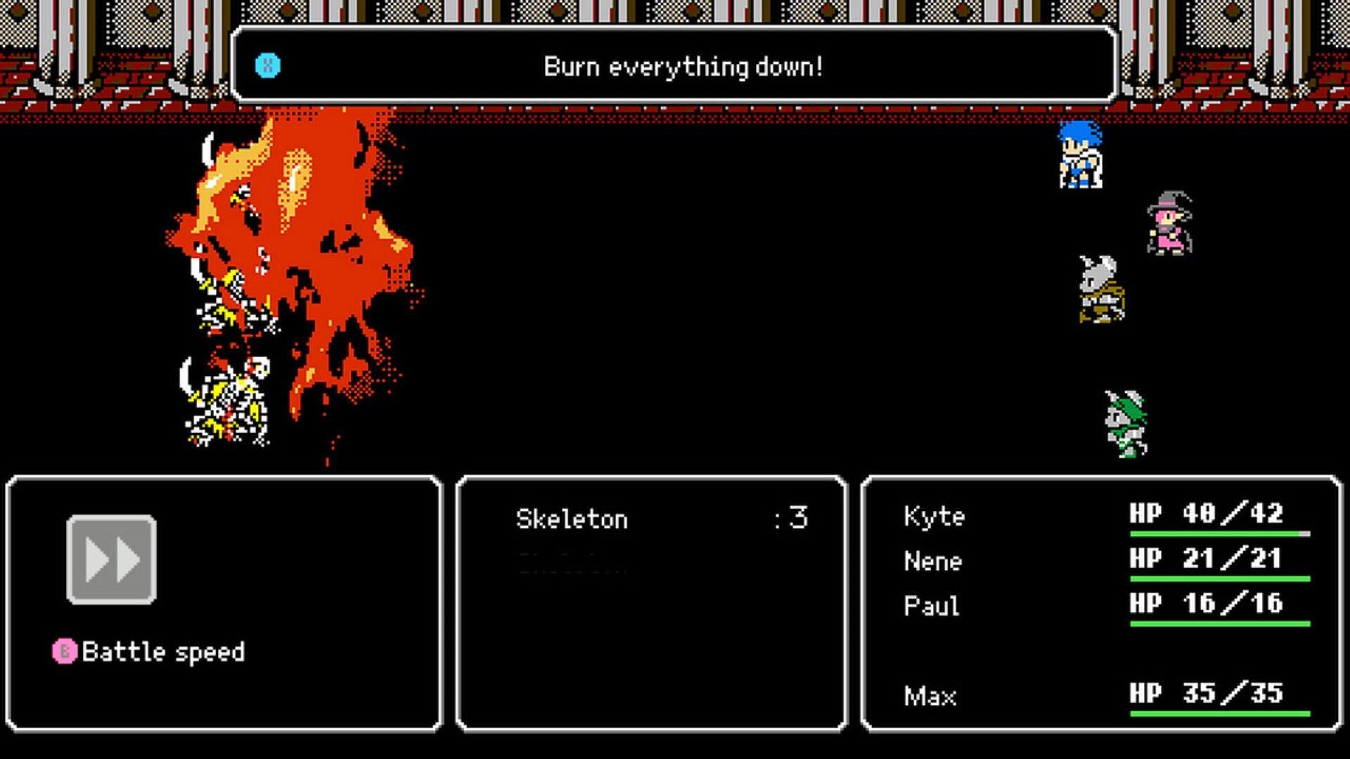 Crescent Tower بي سي ستيم كود رقمي