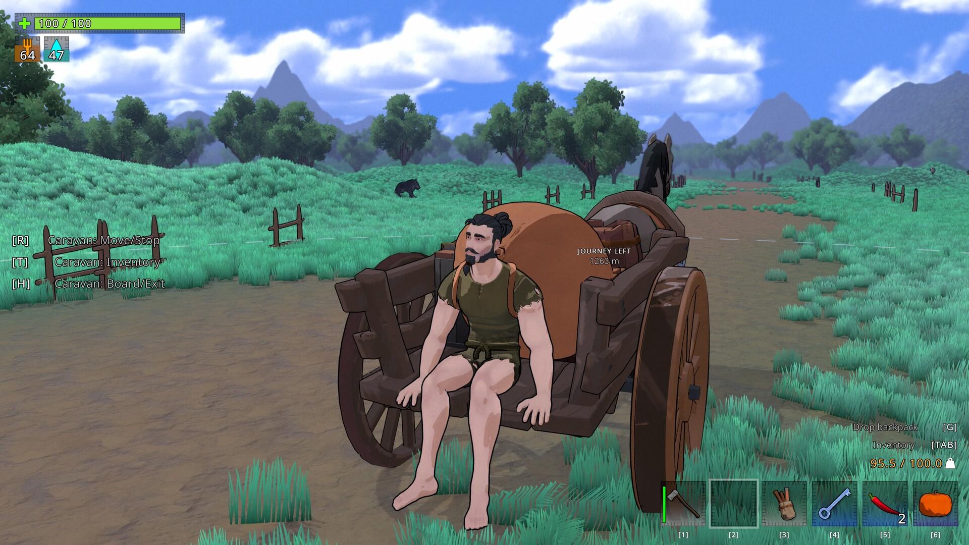 BIG LOOT بي سي ستيم كود رقمي