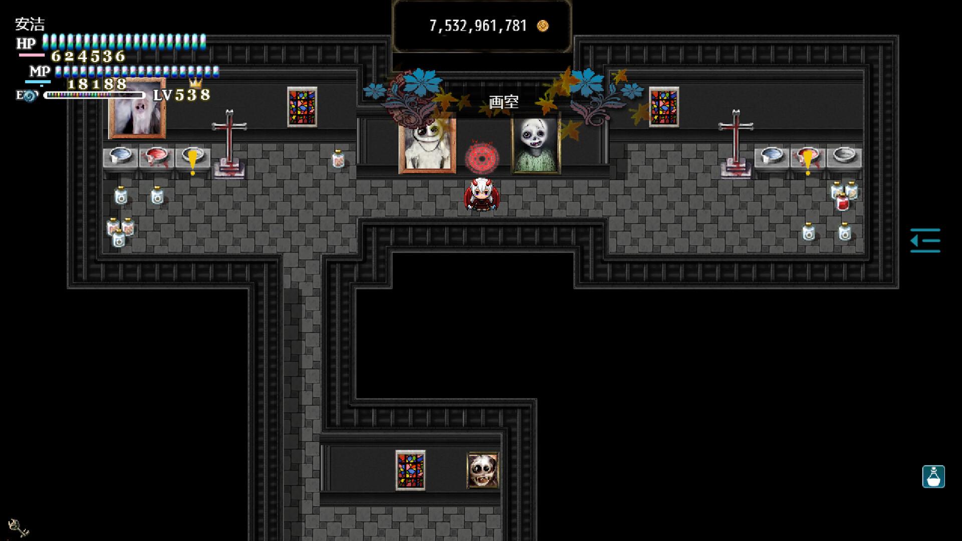 Devil'S Tower بي سي ستيم كود رقمي