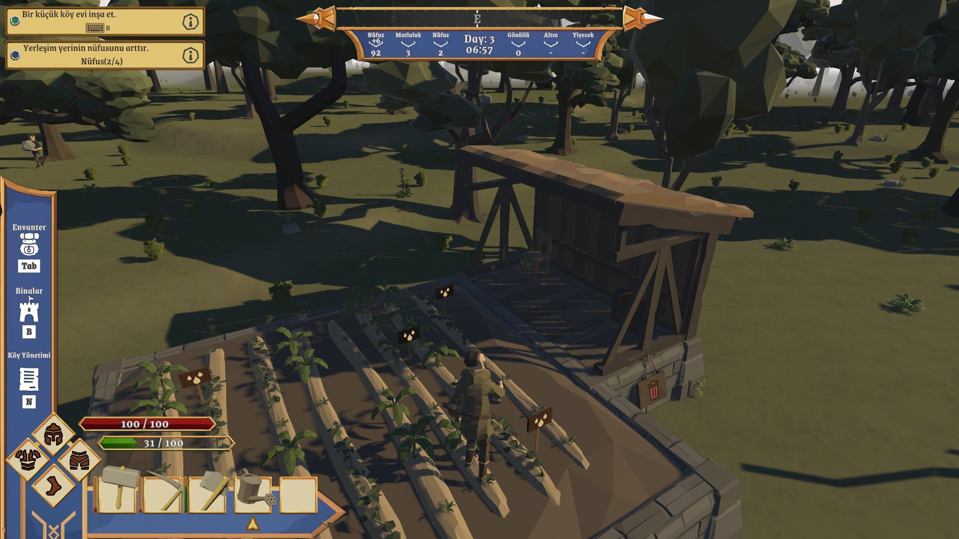 Bastion Of Valor بي سي ستيم كود رقمي