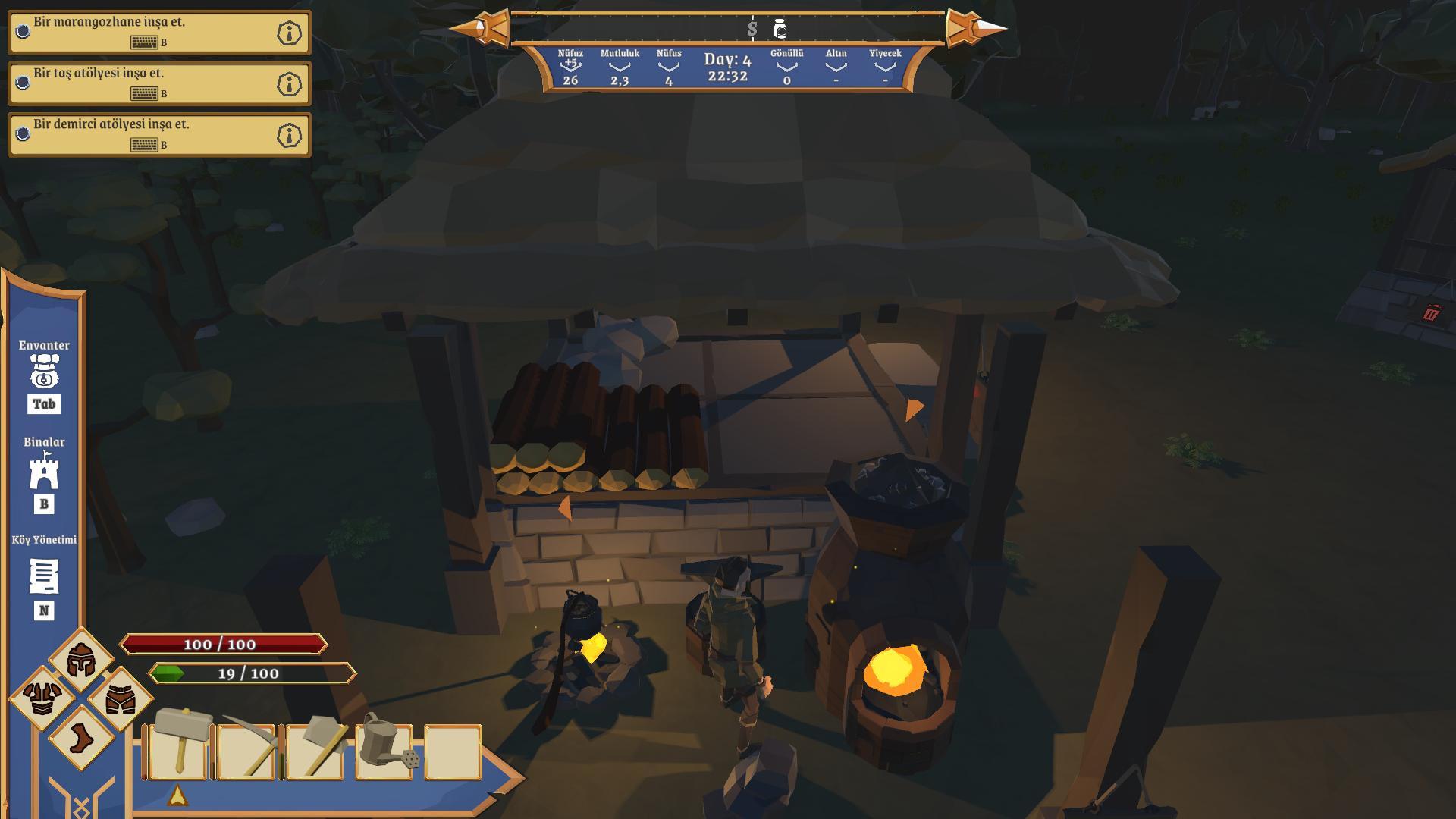 Bastion Of Valor بي سي ستيم كود رقمي