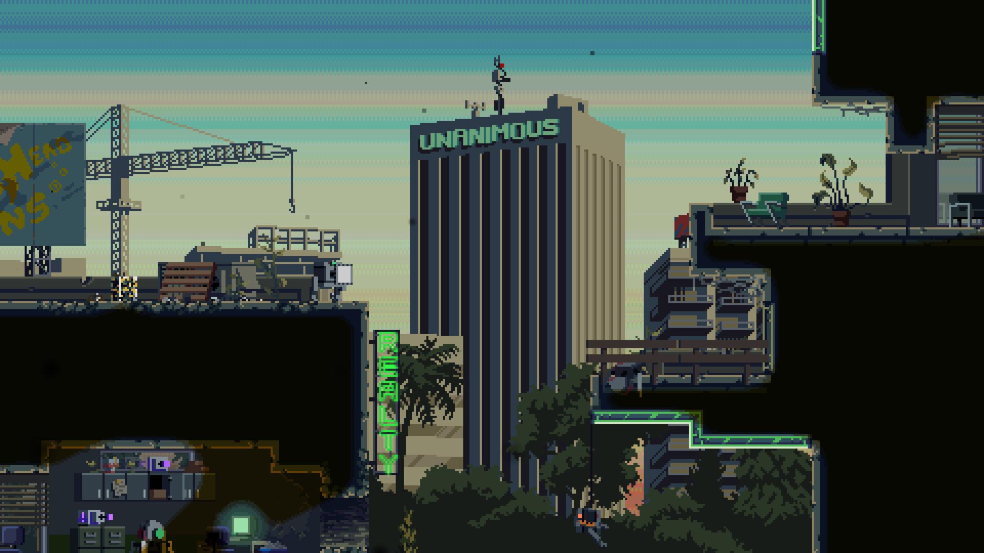 Entering Host بي سي ستيم كود رقمي